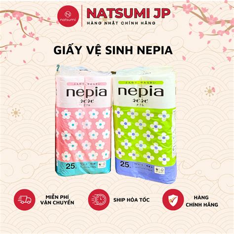 cbunu là gì|(Cbunu) Dẻo Dai Và Mềm Mại [Tới Chap 9] .